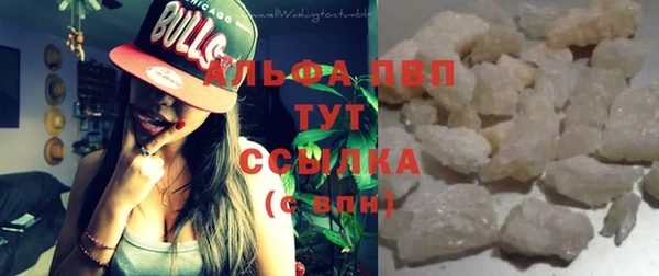 ALPHA PVP Гусев
