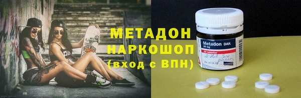 шишки Гусь-Хрустальный