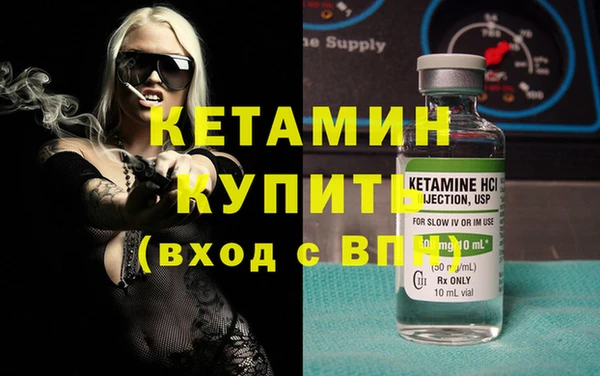 шишки Гусь-Хрустальный
