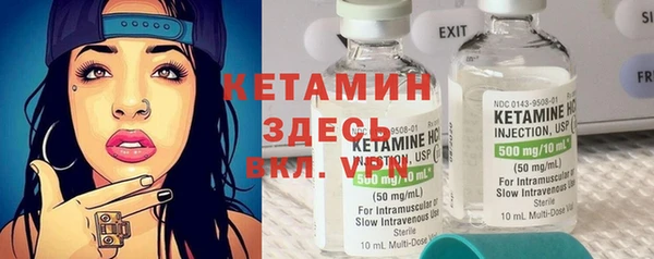 ALPHA PVP Гусев