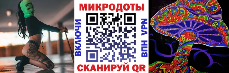 купить наркотик  Верхотурье  Псилоцибиновые грибы GOLDEN TEACHER 